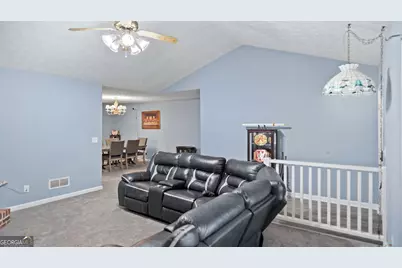 119 Bridget Drive, Hampton, GA 30228 - Photo 7