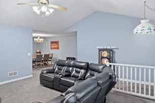 119 Bridget Dr, Hampton, GA 30228 - Photo 7