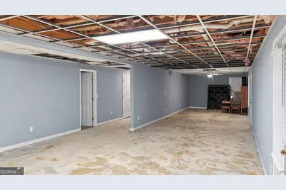 119 Bridget Drive, Hampton, GA 30228 - Photo 35