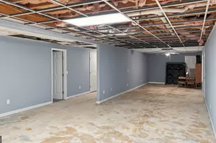 119 Bridget Dr, Hampton, GA 30228 - Photo 35