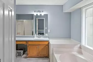 119 Bridget Dr, Hampton, GA 30228 - Photo 23