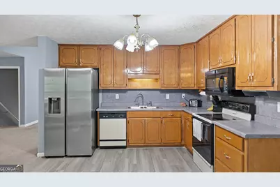 119 Bridget Drive, Hampton, GA 30228 - Photo 11