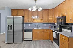 119 Bridget Dr, Hampton, GA 30228 - Photo 11