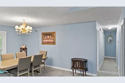 119 Bridget Drive, Hampton, GA 30228 - Photo 13