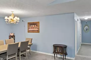 119 Bridget Dr, Hampton, GA 30228 - Photo 13