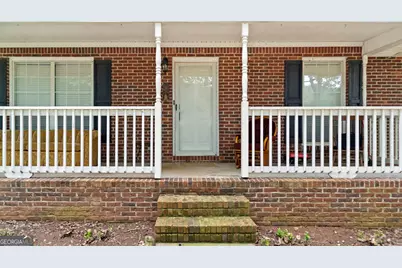 119 Bridget Drive, Hampton, GA 30228 - Photo 3
