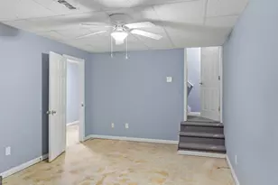 119 Bridget Dr, Hampton, GA 30228 - Photo 29