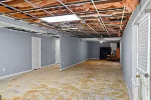 119 Bridget Dr, Hampton, GA 30228 - Photo 33