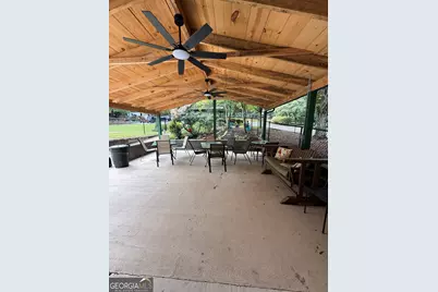 54 Hidden Valley Road, Cleveland, GA 30528 - Photo 5
