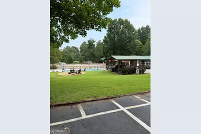 54 Hidden Valley Road, Cleveland, GA 30528 - Photo 15