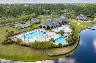 109 Carousers Cove, Saint Marys, GA 31558 - Photo 105