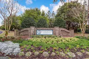109 Carousers Cove, Saint Marys, GA 31558 - Photo 73