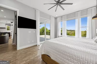 109 Carousers Cove, Saint Marys, GA 31558 - Photo 23