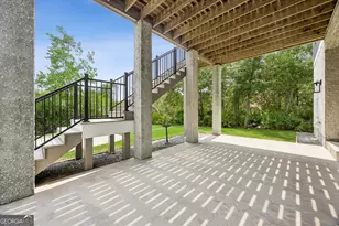 109 Carousers Cove, Saint Marys, GA 31558 - Photo 55