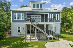 109 Carousers Cove, Saint Marys, GA 31558 - Photo 63