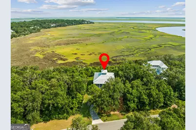 109 Carousers Cove, Saint Marys, GA 31558 - Photo 67