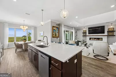 109 Carousers Cove, Saint Marys, GA 31558 - Photo 21