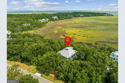 109 Carousers Cove, Saint Marys, GA 31558 - Photo 69