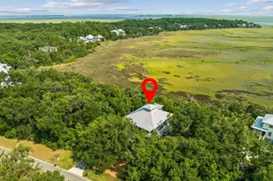109 Carousers Cove, Saint Marys, GA 31558 - Photo 69