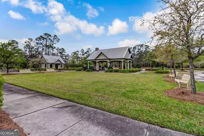 109 Carousers Cove, Saint Marys, GA 31558 - Photo 79