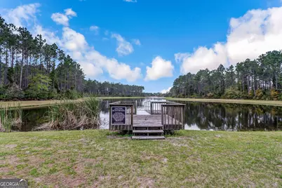 109 Carousers Cove, Saint Marys, GA 31558 - Photo 81