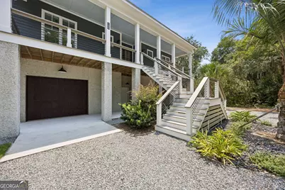 109 Carousers Cove, Saint Marys, GA 31558 - Photo 3