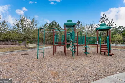 109 Carousers Cove, Saint Marys, GA 31558 - Photo 83