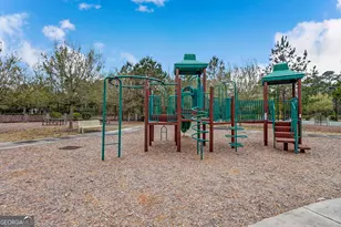 109 Carousers Cove, Saint Marys, GA 31558 - Photo 83
