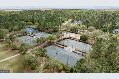 109 Carousers Cove, Saint Marys, GA 31558 - Photo 107