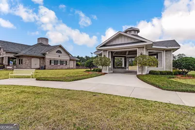 109 Carousers Cove, Saint Marys, GA 31558 - Photo 87