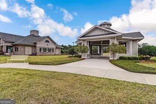 109 Carousers Cove, Saint Marys, GA 31558 - Photo 87