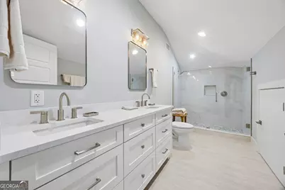 109 Carousers Cove, Saint Marys, GA 31558 - Photo 39