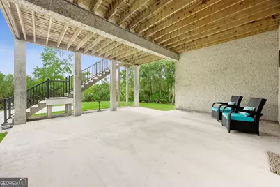 109 Carousers Cove, Saint Marys, GA 31558 - Photo 53
