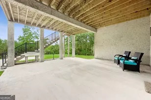 109 Carousers Cove, Saint Marys, GA 31558 - Photo 53