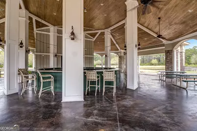 109 Carousers Cove, Saint Marys, GA 31558 - Photo 85