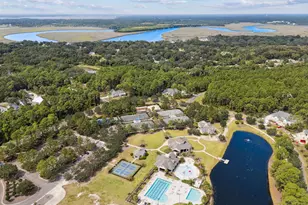 109 Carousers Cove, Saint Marys, GA 31558 - Photo 97