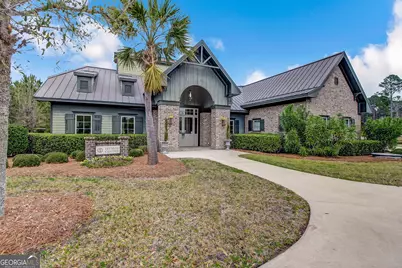 109 Carousers Cove, Saint Marys, GA 31558 - Photo 75