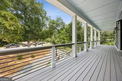 109 Carousers Cove, Saint Marys, GA 31558 - Photo 5