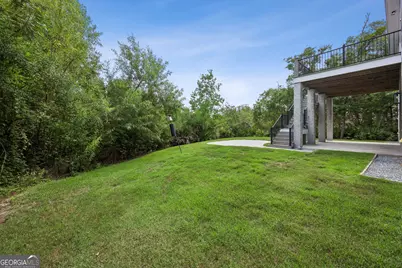 109 Carousers Cove, Saint Marys, GA 31558 - Photo 57