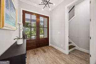 109 Carousers Cove, Saint Marys, GA 31558 - Photo 9
