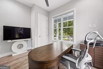 109 Carousers Cove, Saint Marys, GA 31558 - Photo 15