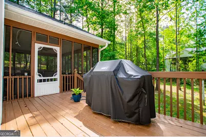 8047 Longleaf Court, Villa Rica, GA 30180 - Photo 11