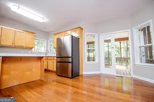 8047 Longleaf Ct, Villa Rica, GA 30180 - Photo 39