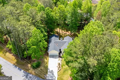 8047 Longleaf Court, Villa Rica, GA 30180 - Photo 21