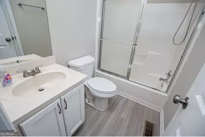 8047 Longleaf Court, Villa Rica, GA 30180 - Photo 65