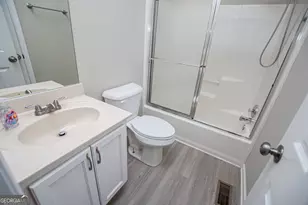 8047 Longleaf Ct, Villa Rica, GA 30180 - Photo 65
