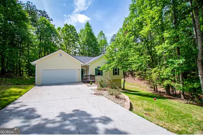 8047 Longleaf Court, Villa Rica, GA 30180 - Photo 3
