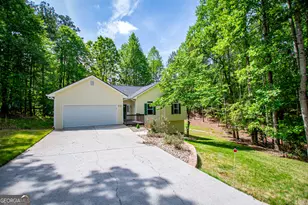 8047 Longleaf Ct, Villa Rica, GA 30180 - Photo 3