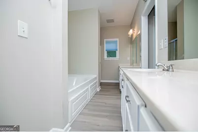 8047 Longleaf Court, Villa Rica, GA 30180 - Photo 57
