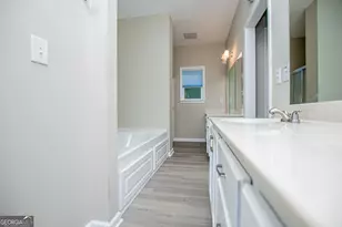 8047 Longleaf Ct, Villa Rica, GA 30180 - Photo 57